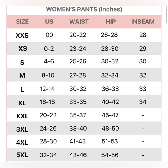 Sundry Womens Ruched Mini Green Pencil Skirt Size 1 (XS) NWT - Picture 12 of 12